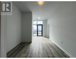 2001 - 2920 Highway 7, Vaughan, ON L4K0P4 Photo 11