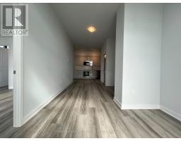2001 - 2920 Highway 7, Vaughan, ON L4K0P4 Photo 12