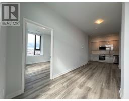 2001 - 2920 Highway 7, Vaughan, ON L4K0P4 Photo 13