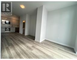 2001 - 2920 Highway 7, Vaughan, ON L4K0P4 Photo 14