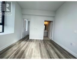 2001 - 2920 Highway 7, Vaughan, ON L4K0P4 Photo 15