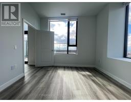 2001 - 2920 Highway 7, Vaughan, ON L4K0P4 Photo 16