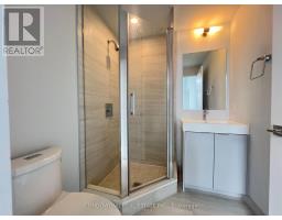 2001 - 2920 Highway 7, Vaughan, ON L4K0P4 Photo 17