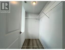 2001 - 2920 Highway 7, Vaughan, ON L4K0P4 Photo 18