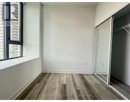 2001 - 2920 Highway 7, Vaughan, ON L4K0P4 Photo 19