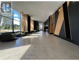 2001 - 2920 Highway 7, Vaughan, ON L4K0P4 Photo 25