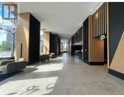 2001 - 2920 Highway 7, Vaughan, ON L4K0P4 Photo 26