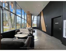 2001 - 2920 Highway 7, Vaughan, ON L4K0P4 Photo 27