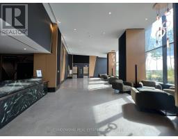 2001 - 2920 Highway 7, Vaughan, ON L4K0P4 Photo 28