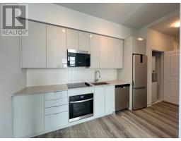 2001 - 2920 Highway 7, Vaughan, ON L4K0P4 Photo 6