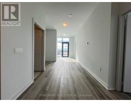 2001 - 2920 Highway 7, Vaughan, ON L4K0P4 Photo 7