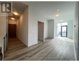 2001 - 2920 Highway 7, Vaughan, ON L4K0P4 Photo 8