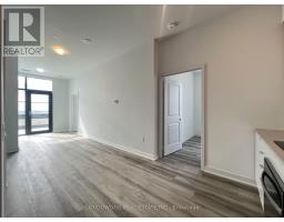 2001 - 2920 Highway 7, Vaughan, ON L4K0P4 Photo 9