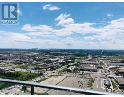 4109 - 950 Portage Parkway, Vaughan, ON L4K0J7 Photo 11