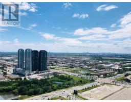 4109 - 950 Portage Parkway, Vaughan, ON L4K0J7 Photo 12
