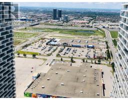 4109 - 950 Portage Parkway, Vaughan, ON L4K0J7 Photo 13
