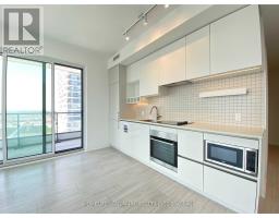 4109 - 950 Portage Parkway, Vaughan, ON L4K0J7 Photo 6