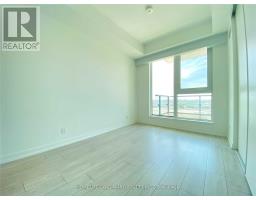 4109 - 950 Portage Parkway, Vaughan, ON L4K0J7 Photo 7