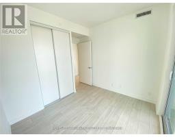 4109 - 950 Portage Parkway, Vaughan, ON L4K0J7 Photo 8
