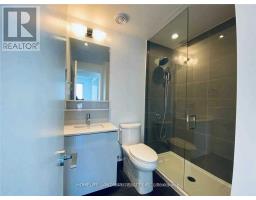 4109 - 950 Portage Parkway, Vaughan, ON L4K0J7 Photo 9