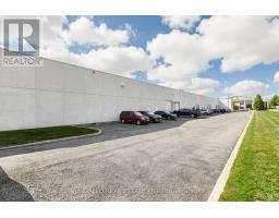 165 Mostar Street, Whitchurch Stouffville, ON L4A0Y2 Photo 6