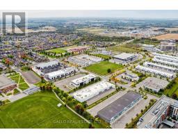165 Mostar Street, Whitchurch Stouffville, ON L4A0Y2 Photo 7