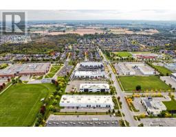 165 Mostar Street, Whitchurch Stouffville, ON L4A0Y2 Photo 8