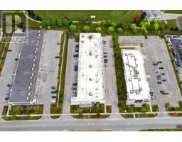 165 Mostar Street, Whitchurch Stouffville, ON L4A0Y2 Photo 9