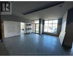 1-2 - 24707 Woodbine Avenue, Georgina, ON L4P3E9 Photo 7
