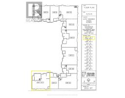 1-2 - 24707 Woodbine Avenue, Georgina, ON L4P3E9 Photo 9