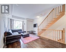249 South Park Road, Markham, ON L3T0B6 Photo 10
