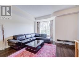 249 South Park Road, Markham, ON L3T0B6 Photo 11