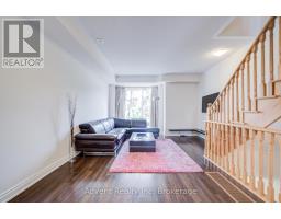 249 South Park Road, Markham, ON L3T0B6 Photo 12