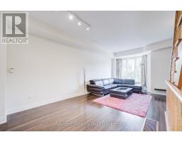 249 South Park Road, Markham, ON L3T0B6 Photo 13