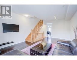 249 South Park Road, Markham, ON L3T0B6 Photo 14