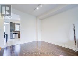 249 South Park Road, Markham, ON L3T0B6 Photo 15