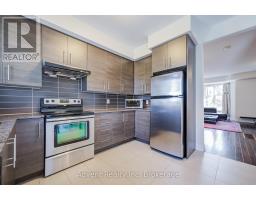 249 South Park Road, Markham, ON L3T0B6 Photo 16