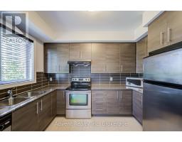 249 South Park Road, Markham, ON L3T0B6 Photo 17