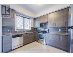 249 South Park Road, Markham, ON L3T0B6 Photo 18