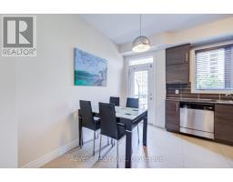249 South Park Road, Markham, ON L3T0B6 Photo 19