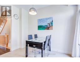 249 South Park Road, Markham, ON L3T0B6 Photo 20