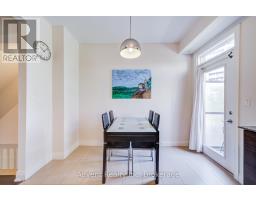 249 South Park Road, Markham, ON L3T0B6 Photo 21