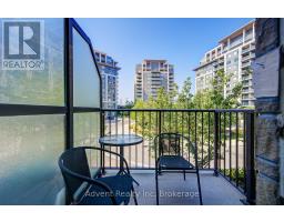 249 South Park Road, Markham, ON L3T0B6 Photo 22