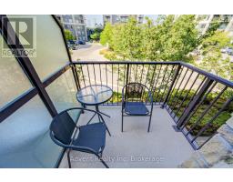 249 South Park Road, Markham, ON L3T0B6 Photo 23
