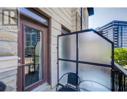 249 South Park Road, Markham, ON L3T0B6 Photo 24