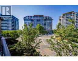 249 South Park Road, Markham, ON L3T0B6 Photo 25