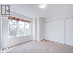 249 South Park Road, Markham, ON L3T0B6 Photo 26