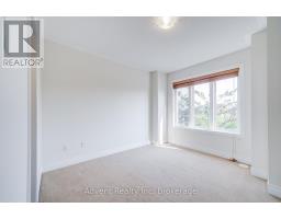 249 South Park Road, Markham, ON L3T0B6 Photo 27