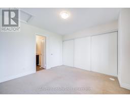 249 South Park Road, Markham, ON L3T0B6 Photo 28