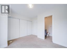 249 South Park Road, Markham, ON L3T0B6 Photo 29